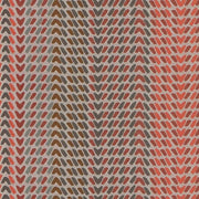Maharam Reef Coral Pink Upholstery Fabric 466332 003