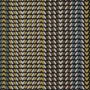 Maharam Reef Kelp Yellow Upholstery Fabric 466332 006