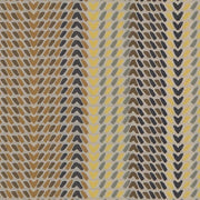 Maharam Reef Minnow Beige Upholstery Fabric 466332 002