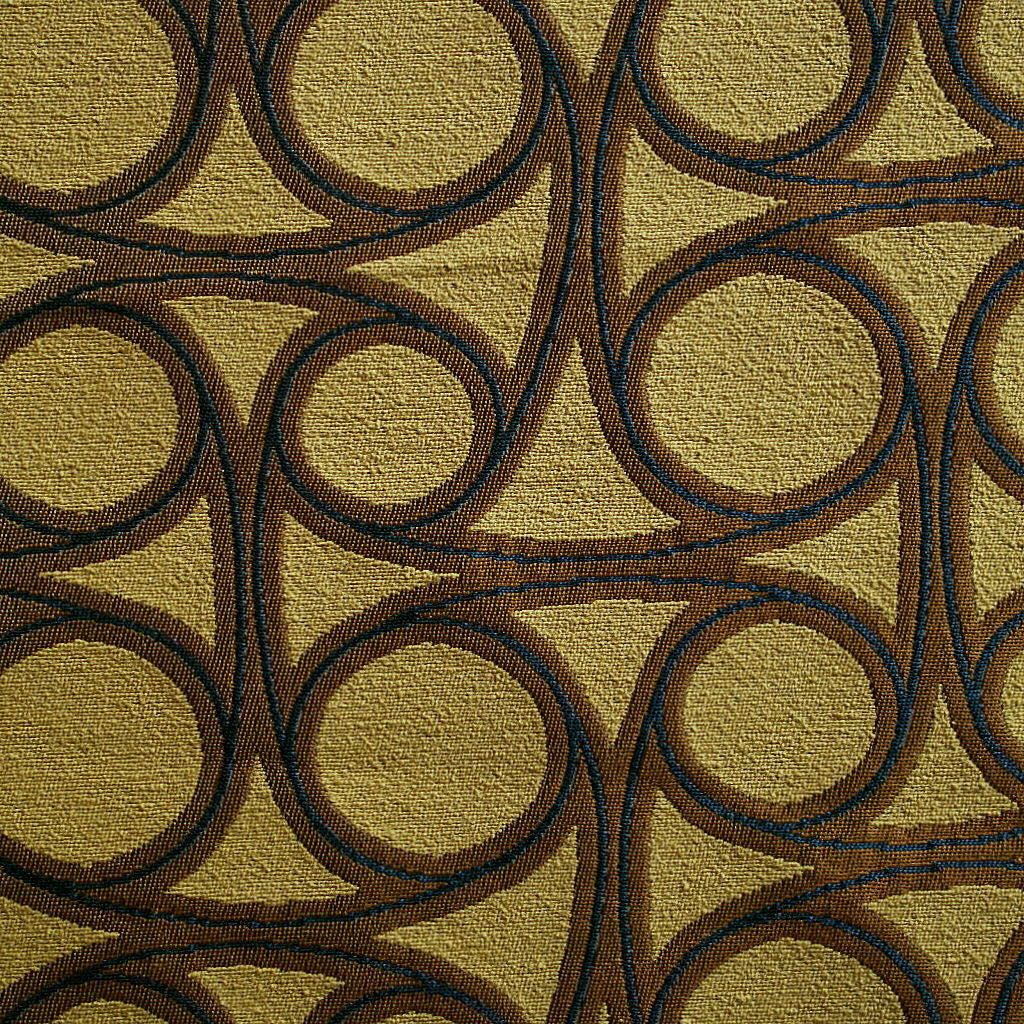Upholstery Reel Antler Toto Fabrics Online