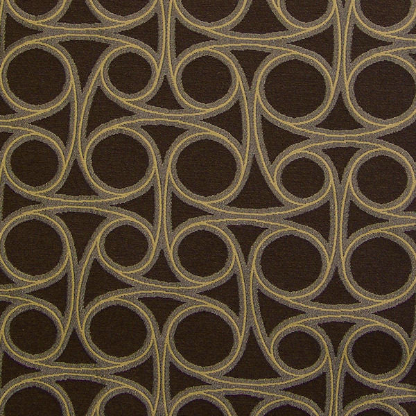 Maharam Fabrics Upholstery Fabric Remnant Reel Cub