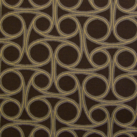 Maharam Fabrics Upholstery Fabric Remnant Reel Cub