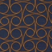 Upholstery Fabric Modern Geometric Reel Mirage Toto Fabrics