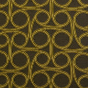Upholstery Reel Sprout Toto Fabrics Online