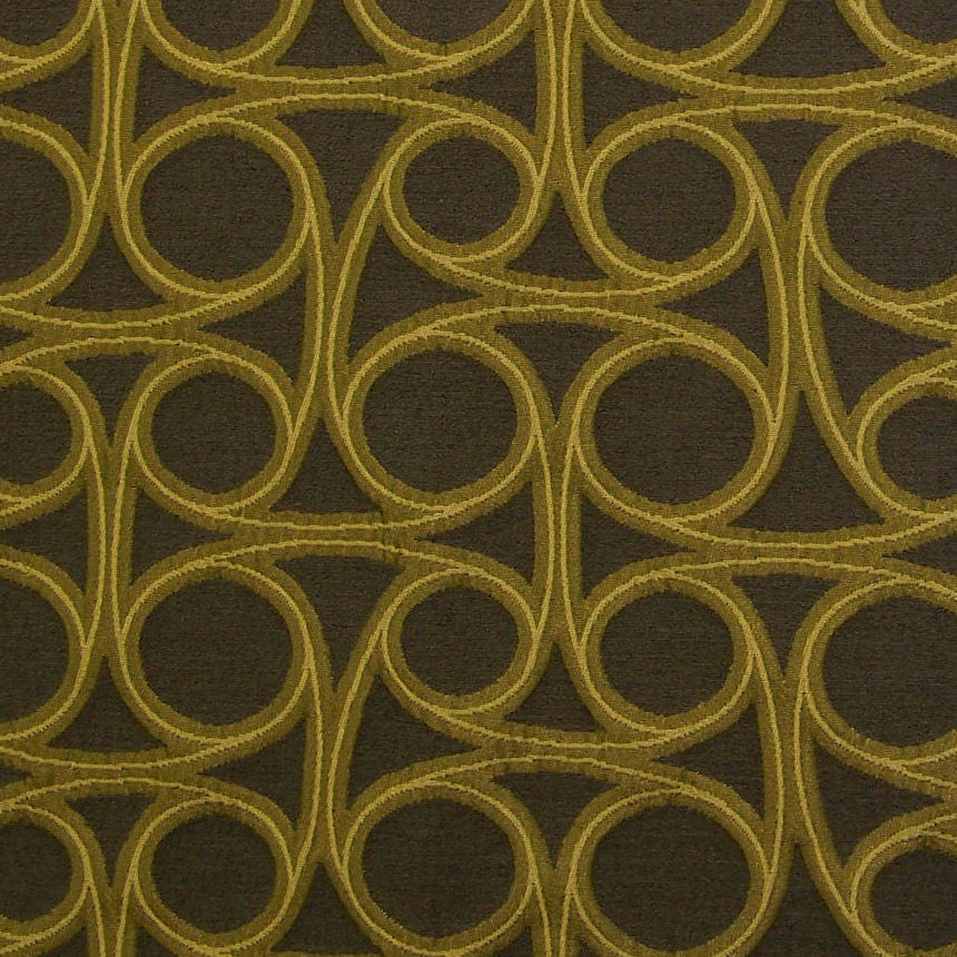 Upholstery Reel Sprout Toto Fabrics Online