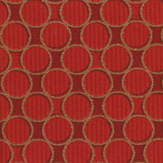 Upholstery Reel To Reel Red Hot Toto Fabrics Online