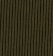 Upholstery Fabric Narrow Wale Cord Refine Cactus Toto Fabrics