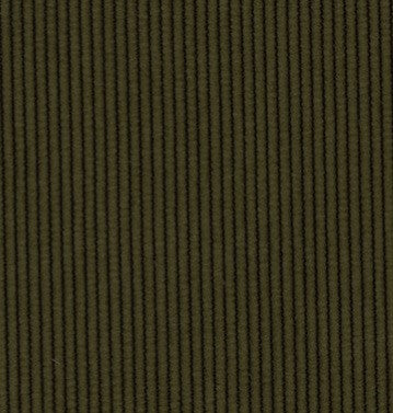 Upholstery Fabric Narrow Wale Cord Refine Cactus Toto Fabrics