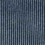 Upholstery Fabric Tight Ribbed Refine Cadet Toto Fabrics