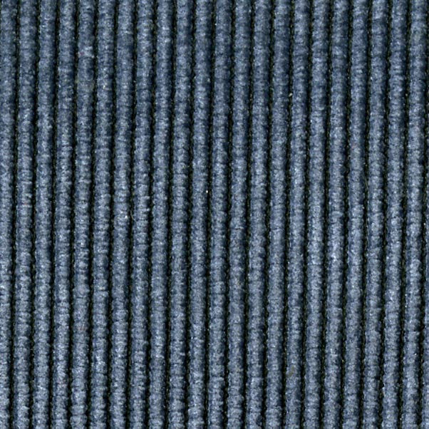Upholstery Fabric Tight Ribbed Refine Cadet Toto Fabrics
