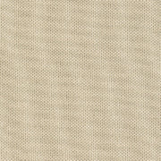 Upholstery Reflect Ecru Toto Fabrics Online