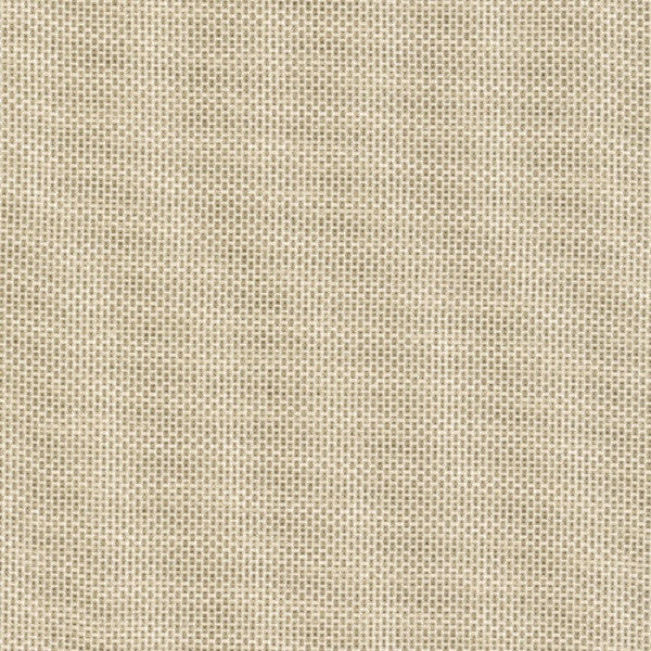 Upholstery Reflect Ecru Toto Fabrics Online