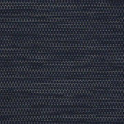 Mayer Reflector Indigo Sunbrella Blue Upholstery Fabric