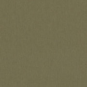 Douglass Fabrics Upholstery Fabric Solid Vinyl Reflex Moss Toto Fabrics