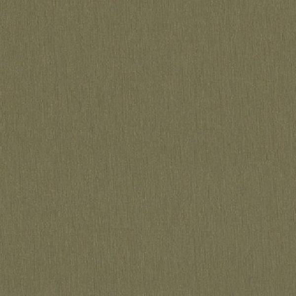 Douglass Fabrics Upholstery Fabric Solid Vinyl Reflex Moss Toto Fabrics