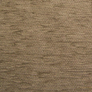 Upholstery Refuse Taupe Toto Fabrics Online