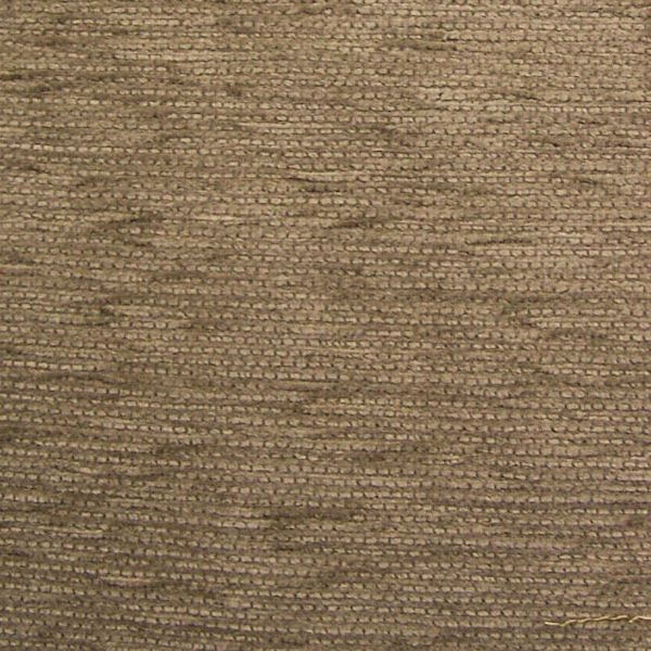 Upholstery Refuse Taupe Toto Fabrics Online