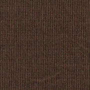 Upholstery Fabric Two Toned Regal Chocolate Toto Fabrics
