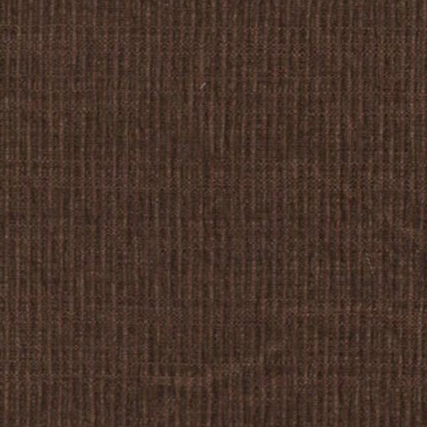 Upholstery Fabric Two Toned Regal Chocolate Toto Fabrics