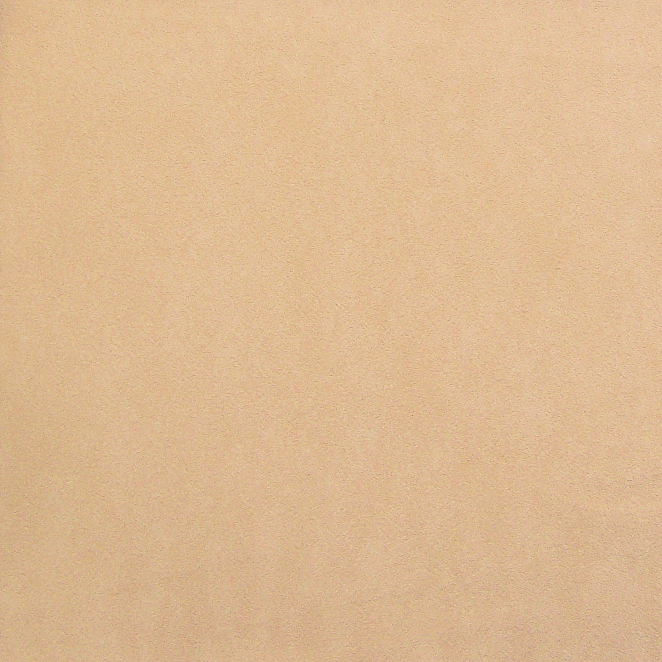 Upholstery Fabric Parchment Vinyl Upholstery Regal Mist Toto Fabrics