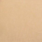 Upholstery Fabric Parchment Vinyl Upholstery Regal Mist Toto Fabrics