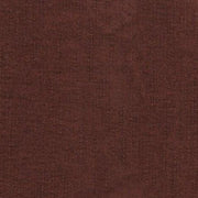 Upholstery Fabric Solid Ribbed Regal Scarlet Toto Fabrics