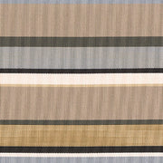 Brentano Regalia Livonia Brown Upholstery Fabric