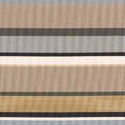 Brentano Fabrics Upholstery Fabric Stripe Regalia Livonia