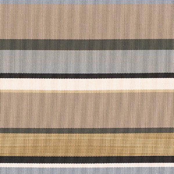 Brentano Fabrics Upholstery Fabric Stripe Regalia Livonia