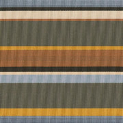Brentano Fabrics Upholstery Fabric Stripe Regalia Saxony Toto Fabrics