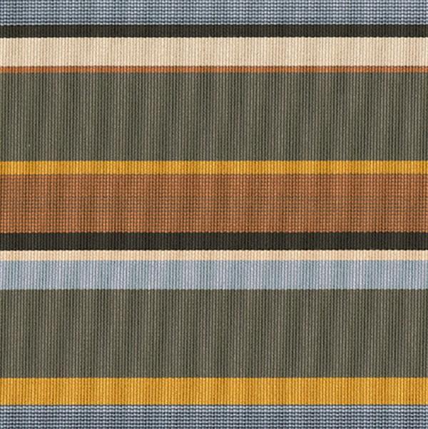 Brentano Fabrics Upholstery Fabric Stripe Regalia Saxony Toto Fabrics