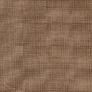 Upholstery Fabric Two-Toned Squares Regatta Auburn Toto Fabrics