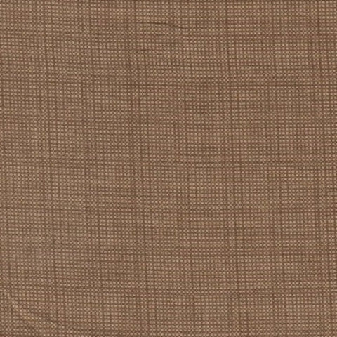 Upholstery Fabric Two-Toned Squares Regatta Auburn Toto Fabrics