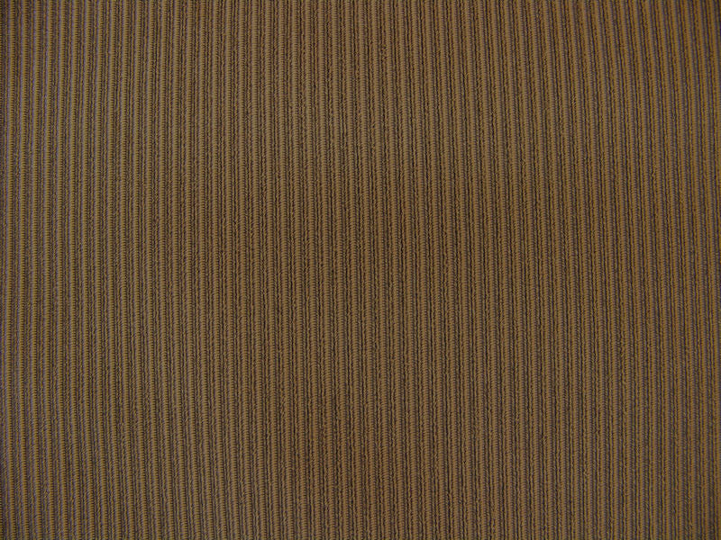 Culp Fabrics Upholstery Fabric Low Pile Cord Regatta Camel