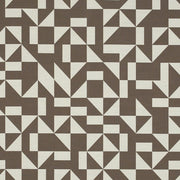 Maharam Fabrics Upholstery Regatta Drift Toto Fabrics Online