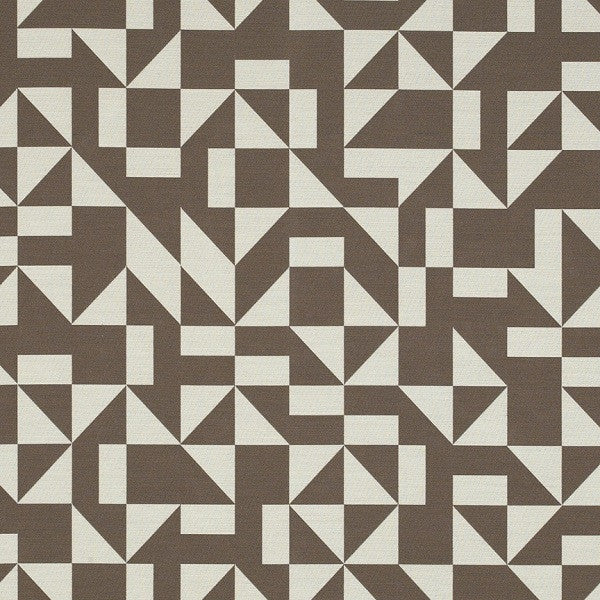 Maharam Fabrics Upholstery Regatta Drift Toto Fabrics Online
