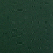 Designtex Fabrics Upholstery Regis Pachysandra Toto Fabrics Online