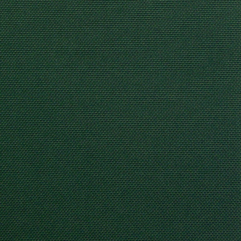 Designtex Fabrics Upholstery Regis Pachysandra Toto Fabrics Online