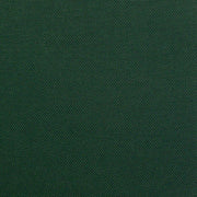 Designtex Regis Pachysandra Solid Green Upholstery Fabric