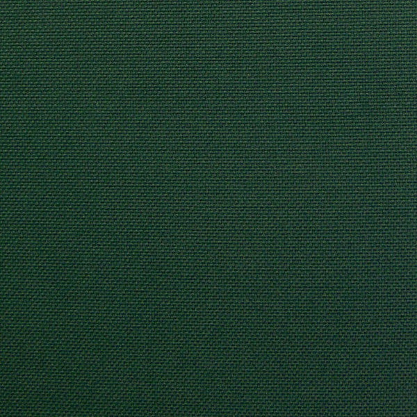 Designtex Regis Pachysandra Solid Green Upholstery Fabric
