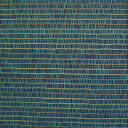 Mayer Reiki Atlantis Upholstery Fabric