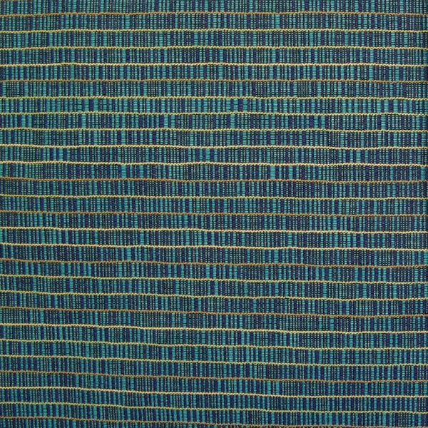 Mayer Reiki Atlantis Upholstery Fabric