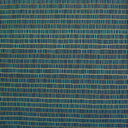 Upholstery Fabric Staggered Stripe Reiki Atlantis Toto Fabrics