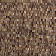 Mayer Fabrics Upholstery Reiki Granite Toto Fabrics Online