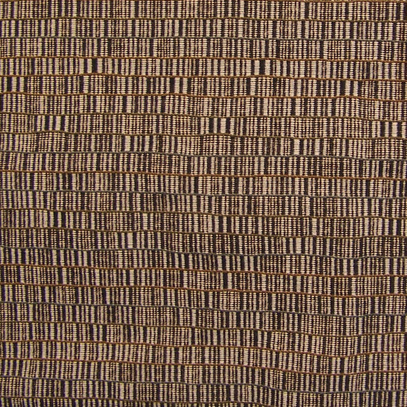Mayer Fabrics Upholstery Reiki Granite Toto Fabrics Online