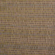 Mayer Fabrics Upholstery Reiki Pewter Toto Fabrics Online