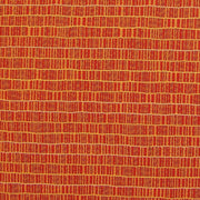 Mayer Fabrics Upholstery Reiki Tangelo Toto Fabrics Online