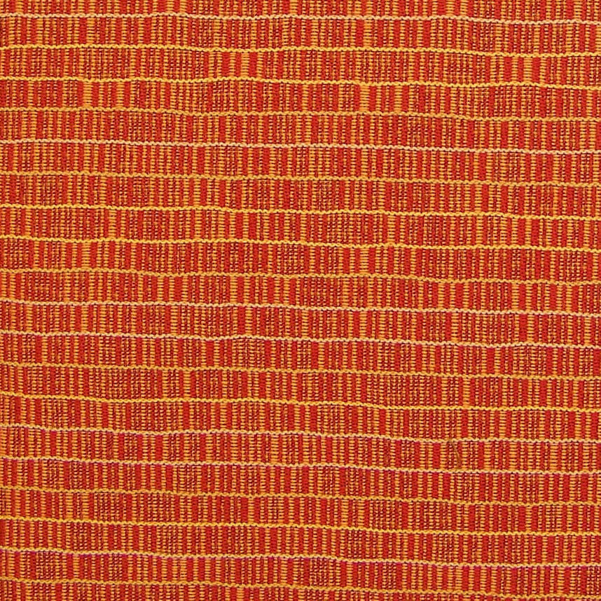 Mayer Fabrics Upholstery Reiki Tangelo Toto Fabrics Online