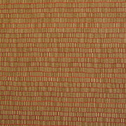 Upholstery Fabric Textured Stripe Reiki Truffle Toto Fabrics