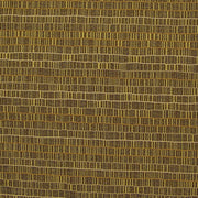 Mayer Fabrics Upholstery Reiki Woodland Toto Fabrics Online